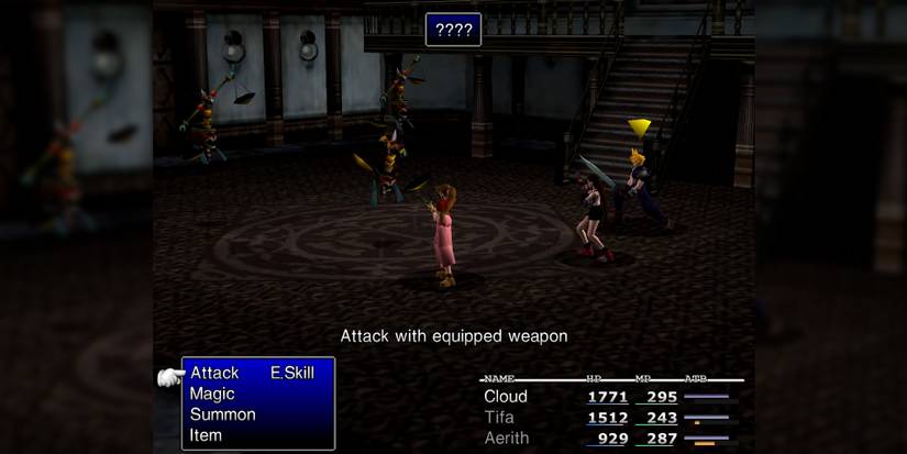 final-fantasy-7-ruby-weapon-jersey-enemy-skill