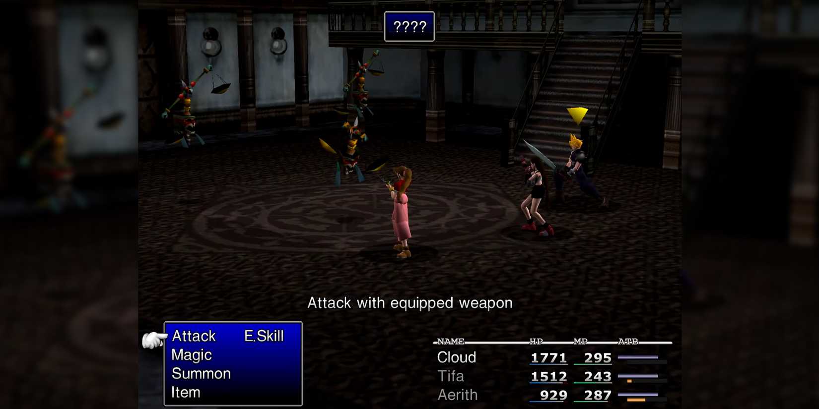 final-fantasy-7-ruby-weapon-jersey-enemy-skill