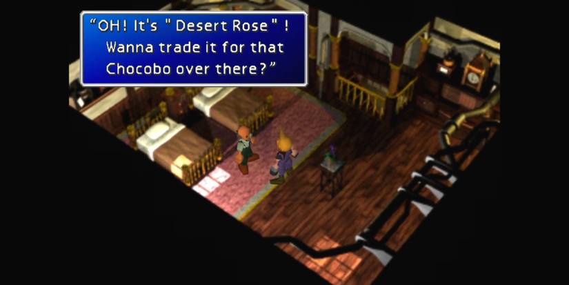 final-fantasy-7-ruby-weapon-kalm-traveler-trade