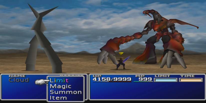 final-fantasy-7-ruby-weapon-tentacles