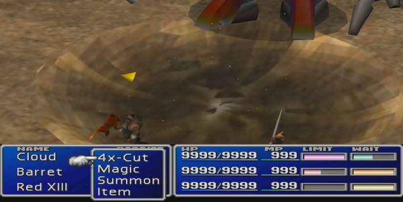 final-fantasy-7-ruby-weapon-whirlsand