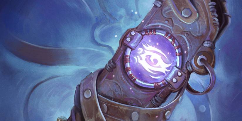 Pathfinder Wrath of the Righteous Finnean