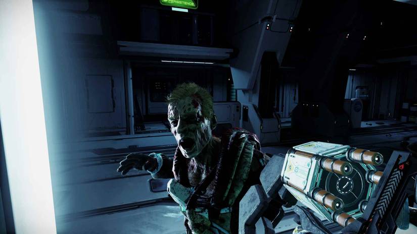 firesprite persistence screenshot