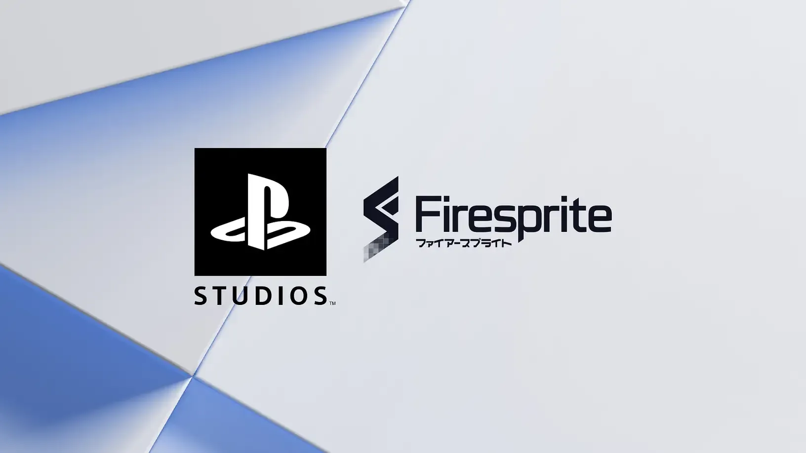 firesprite ps studios logos feature