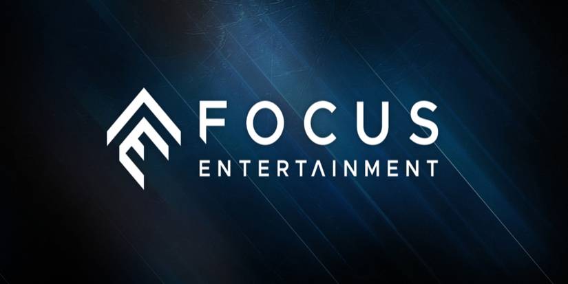 Focus Home Interactive is Re-Branding Itself With A New Name