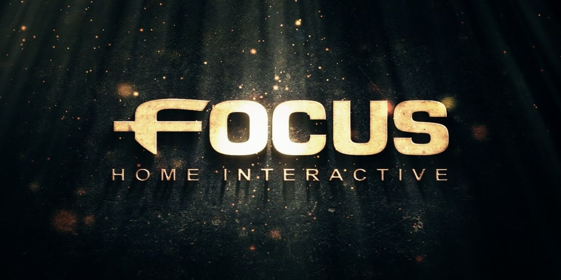 focus-home-interactive-is-re-branding-itself-with-a-new-name-1
