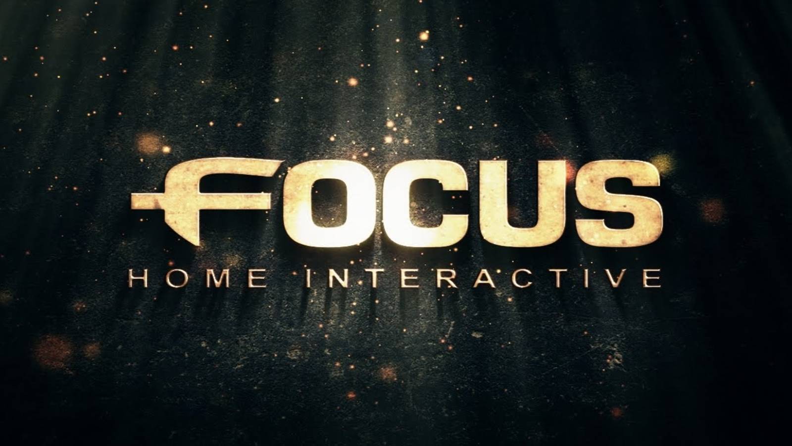 focus-home-interactive-is-re-branding-itself-with-a-new-name-1