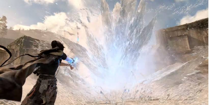 forspoken-east-and-west