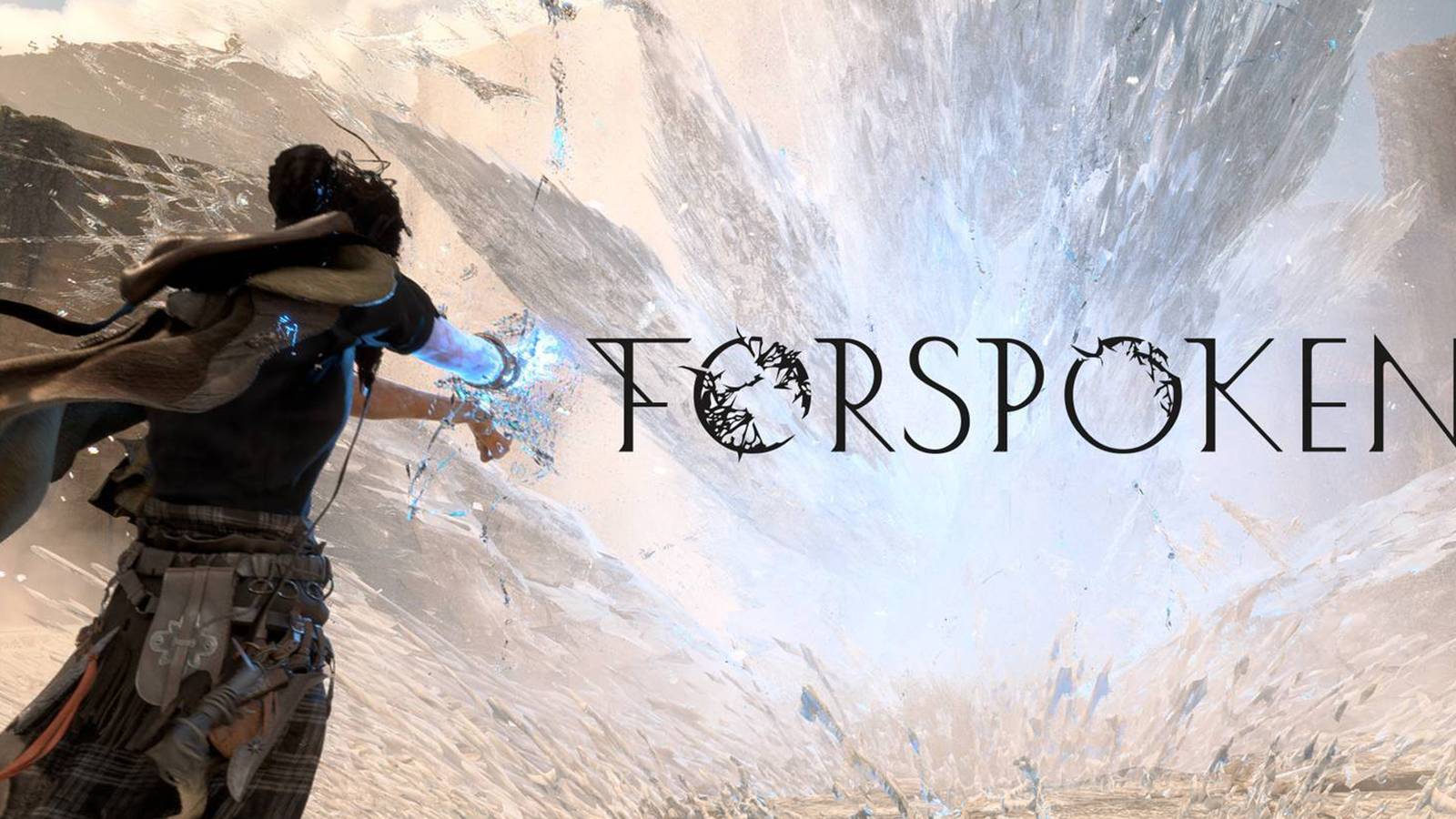 forspoken-elements-elemental-mixing-ice-water-magic