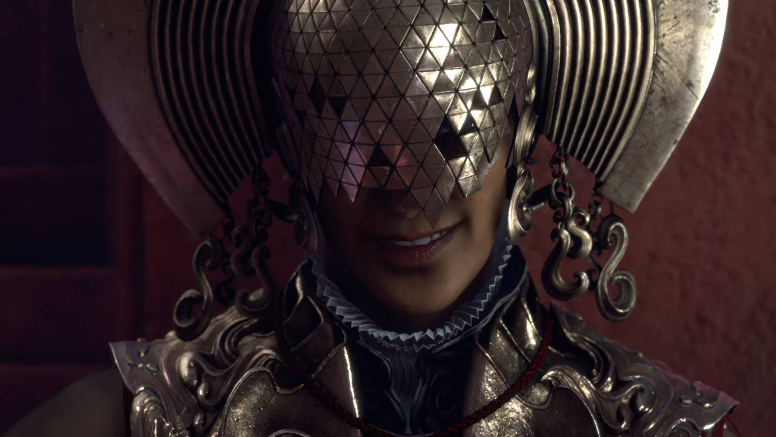 forspoken villain tanta syla