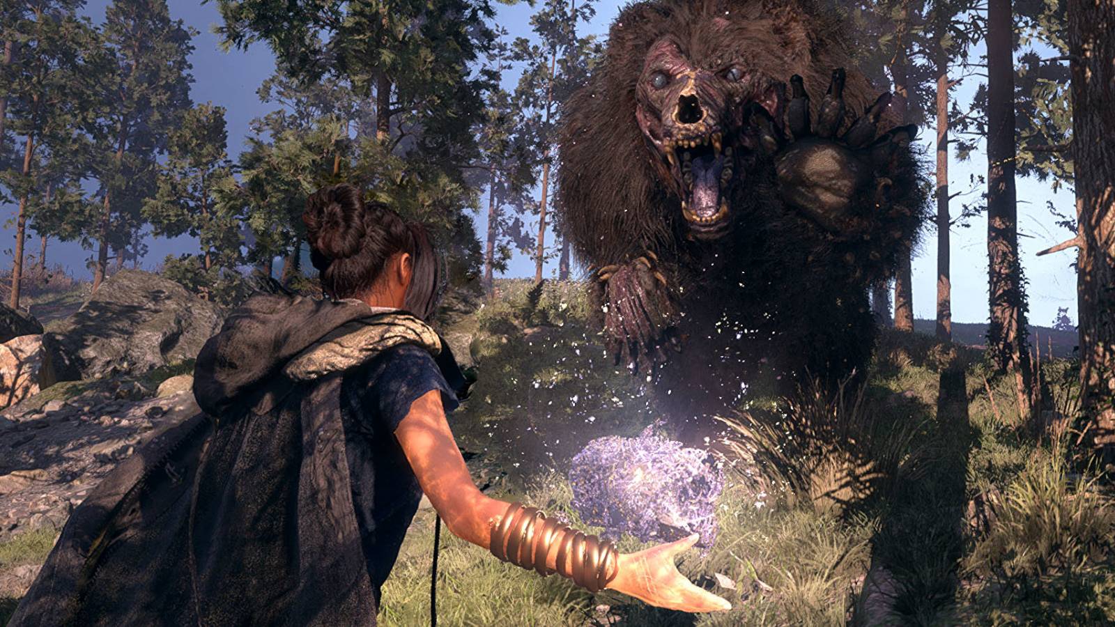 forspoken-faye-facing-big-bear