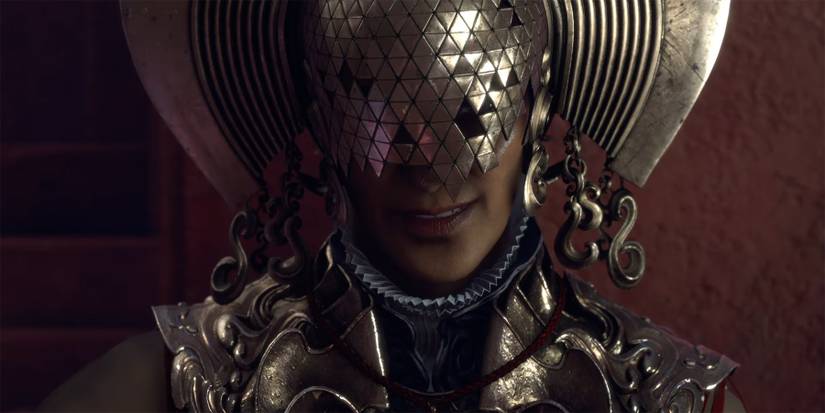 forspoken-villain-tanta-syla