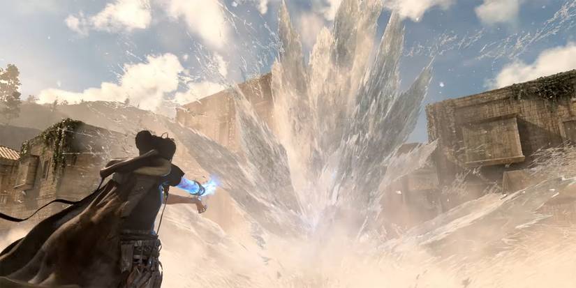 forspoken-water-ice-spell-freeze