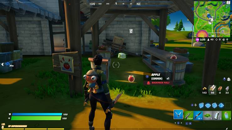 https://static0.gamerantimages.com/wordpress/wp-content/uploads/2021/09/fortnite-bananas.jpeg?q=50&fit=crop&w=740&dpr=1.5