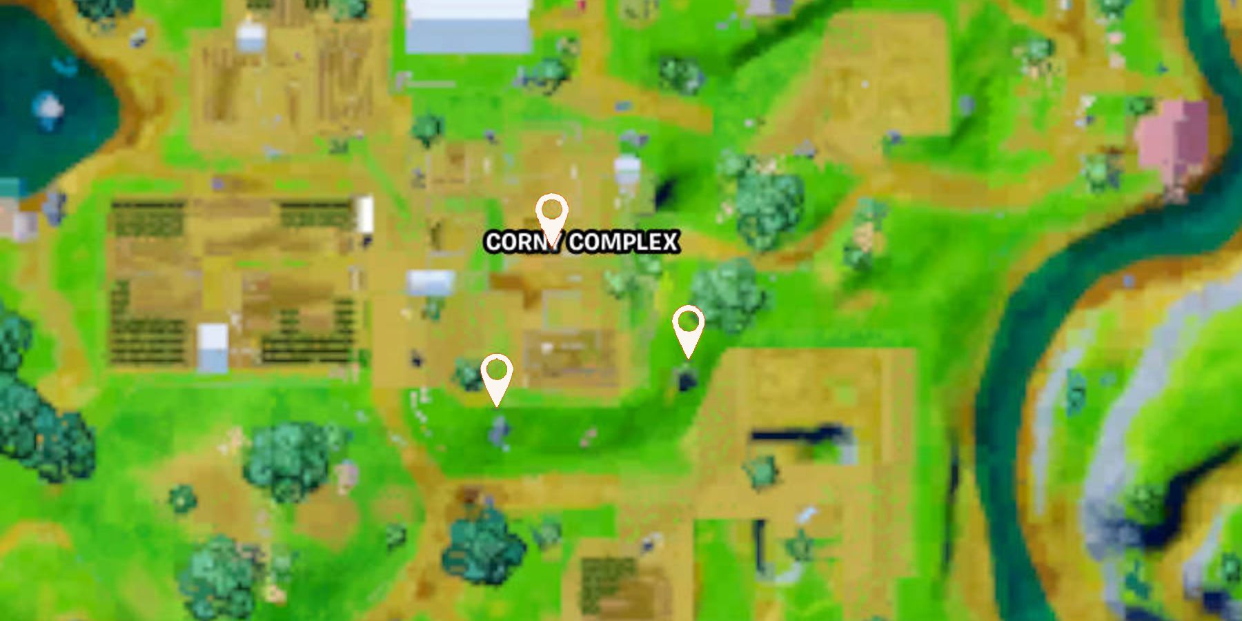 fortnite-cat-food-pallets-locations-map-quest-guide