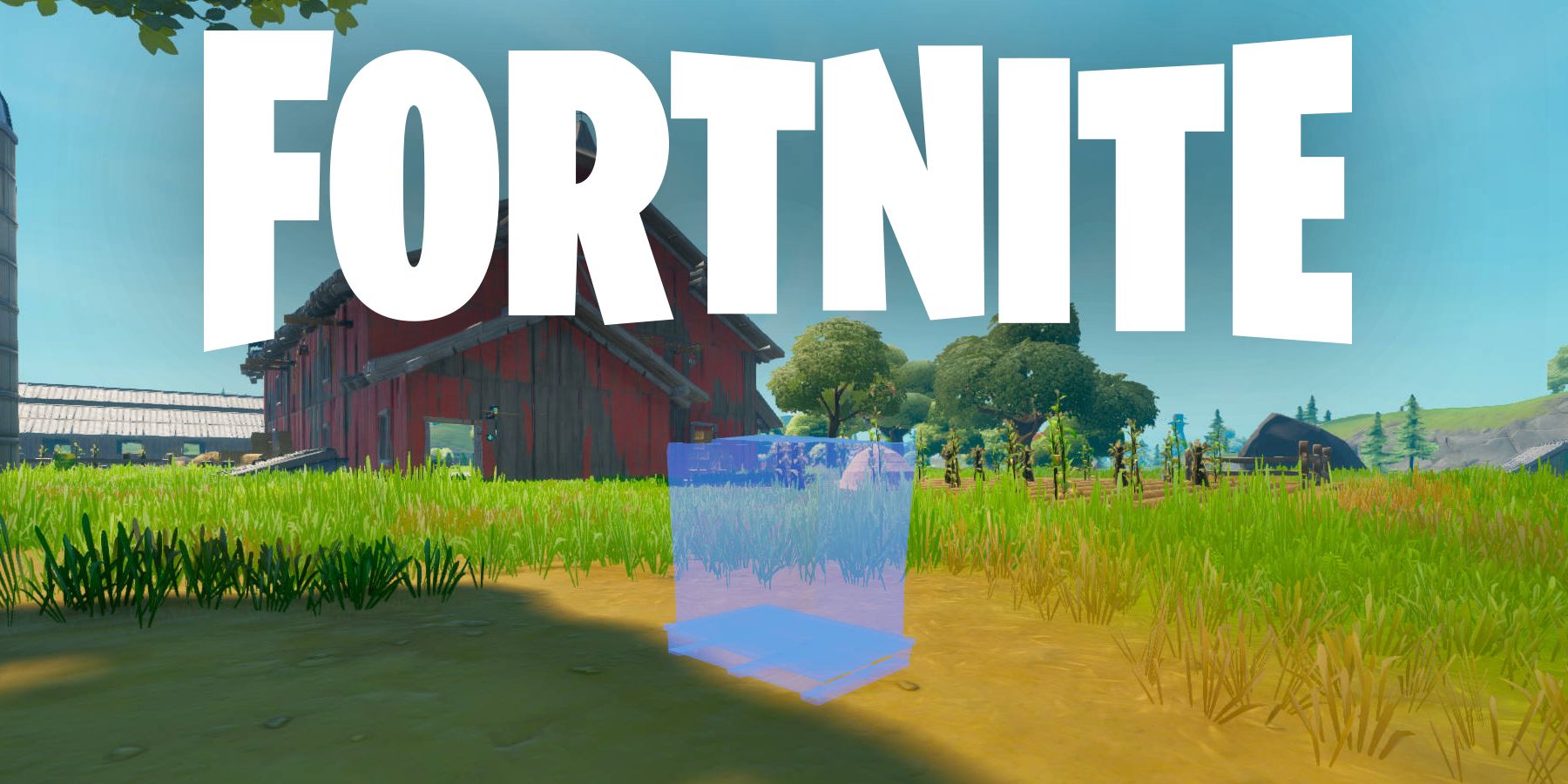 fortnite-cat-food-pallets-locations-quest-guide