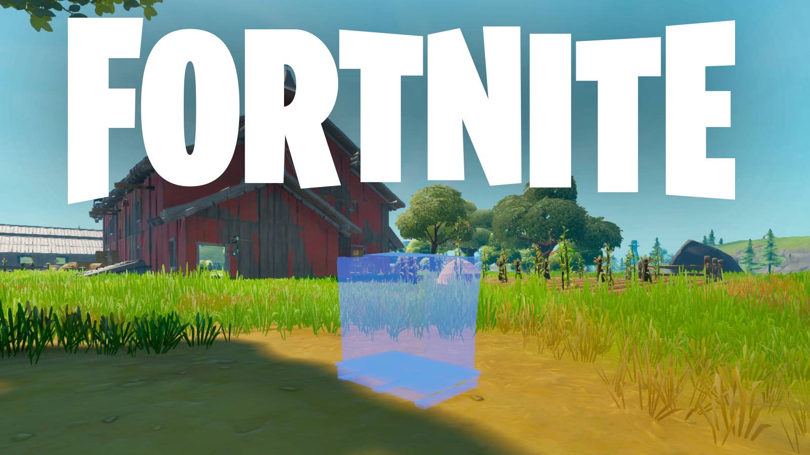 fortnite-cat-food-pallets-locations-quest-guide