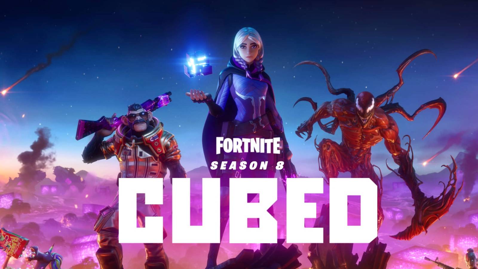 fortnite chapter 2 season 8 battle pass