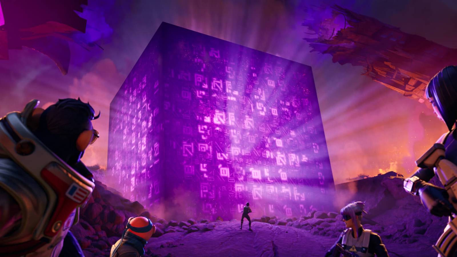 fortnite-chapter-2-season-8-sliding-movement-mechanic-mobility-ability-feature