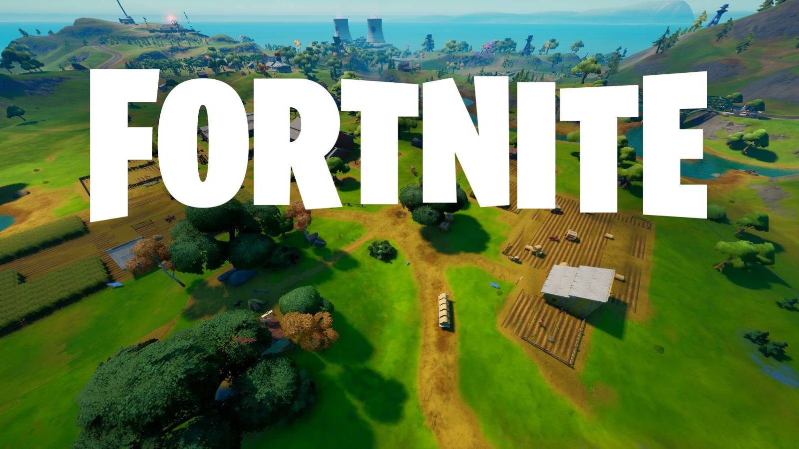 fortnite corny complex logo