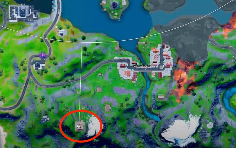 fortnite fabio sparklemane