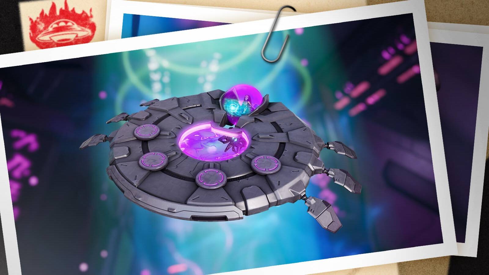 fortnite-season-7-saucer