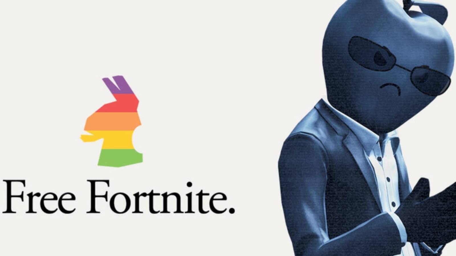 free-fortnite-epic-games