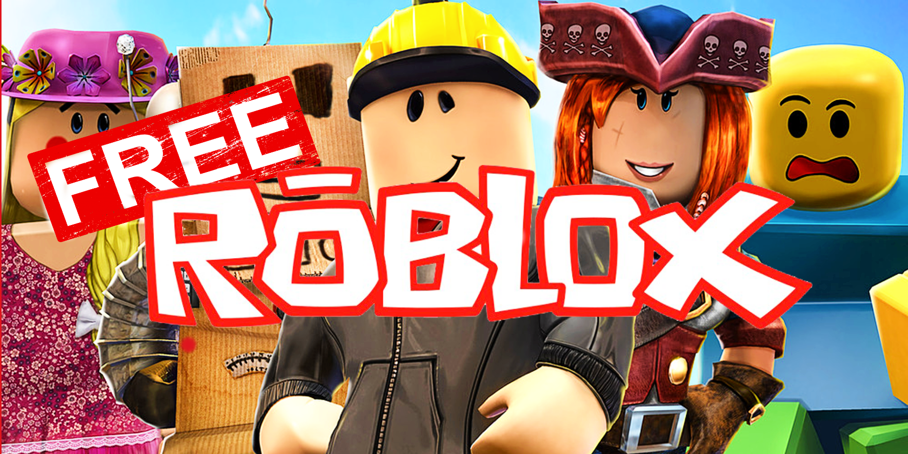 Roblox Brookhaven Codes (September 2021)