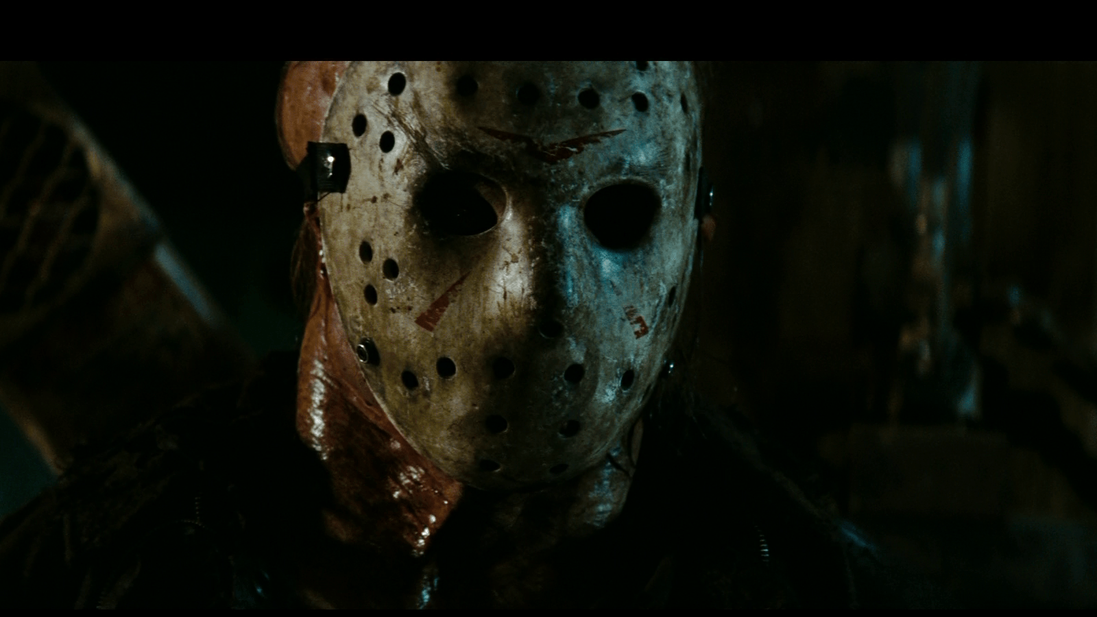 friday-the-13th-2009 Cropped