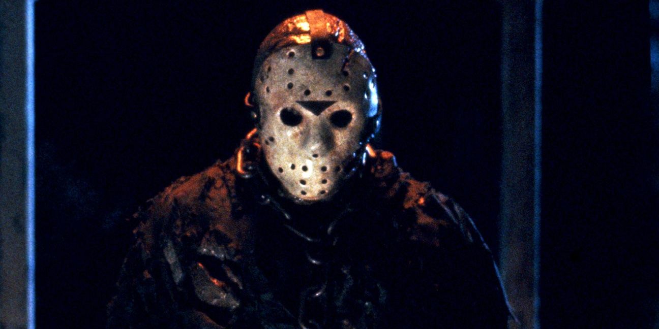 How Friday the 13th (2009) Tried (and Failed) to Revive Jason Voorhees