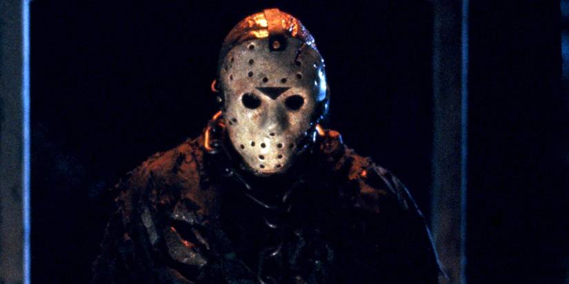 friday13thp7_1988_05-h_2017 Cropped