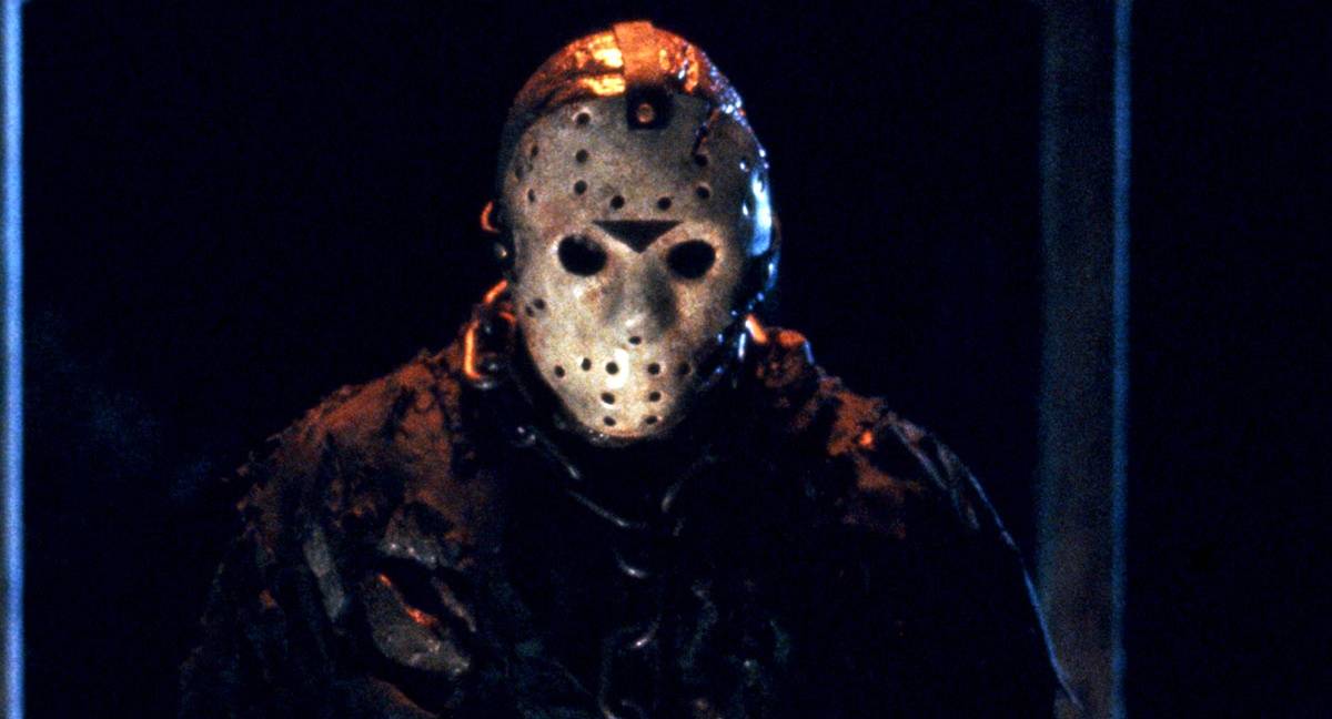 friday13thp7_1988_05-h_2017 Cropped