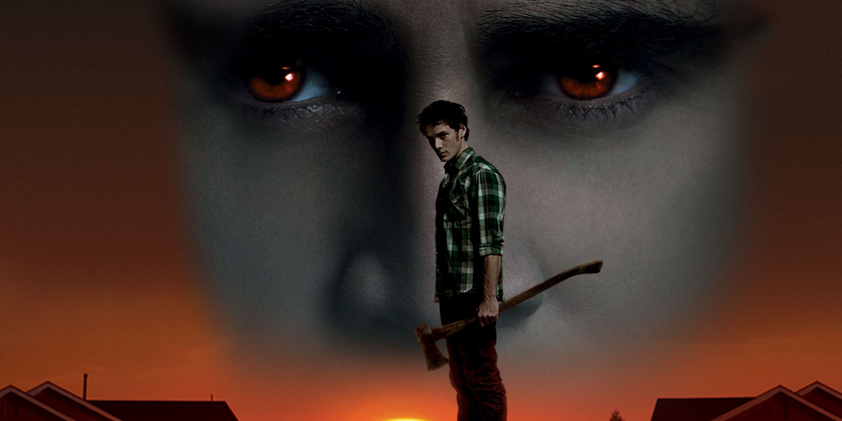 fright-night-2011-Cropped-2