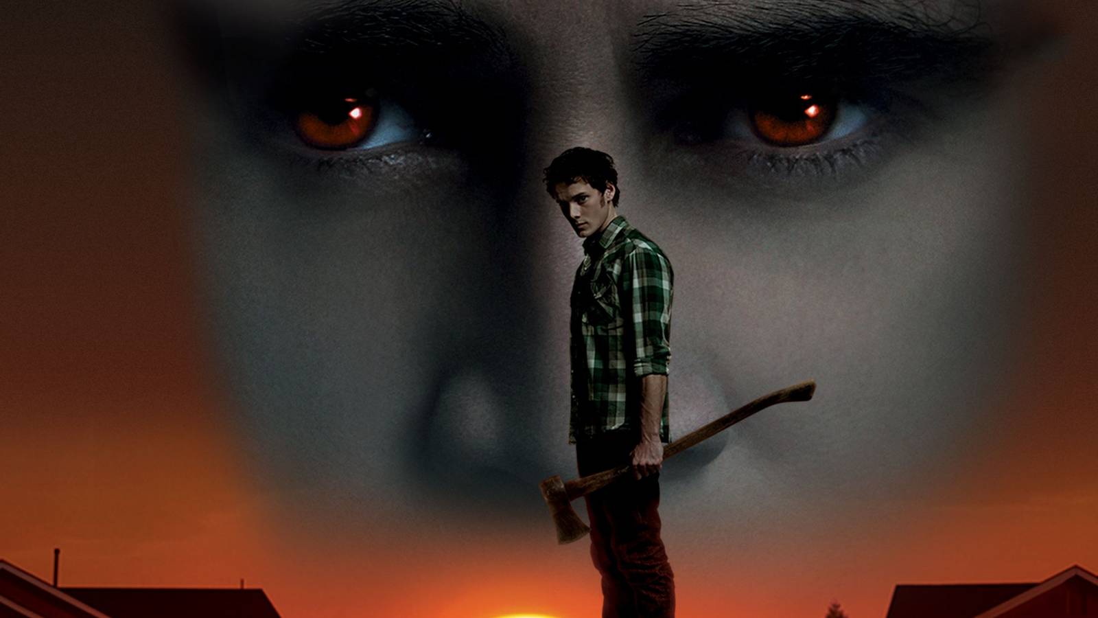 fright-night-2011-Cropped-2