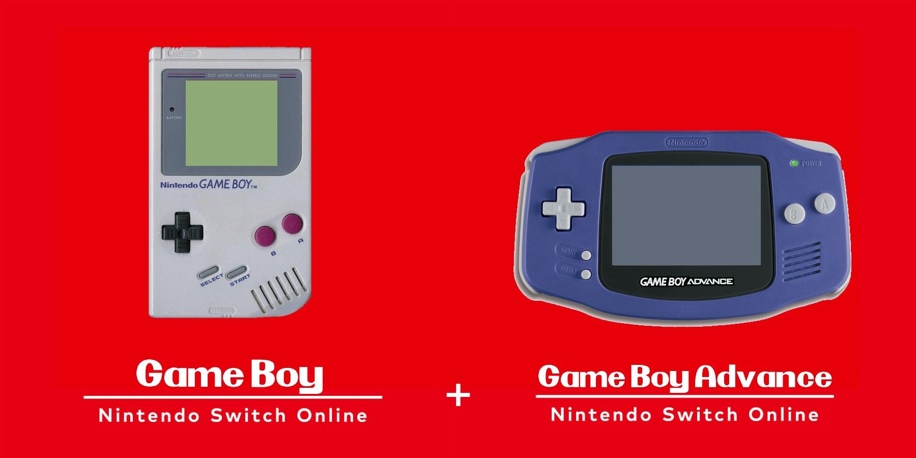 how much did gameboy advance games cost