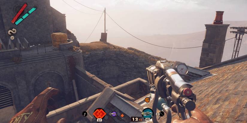 gate-deathloop-updam-1