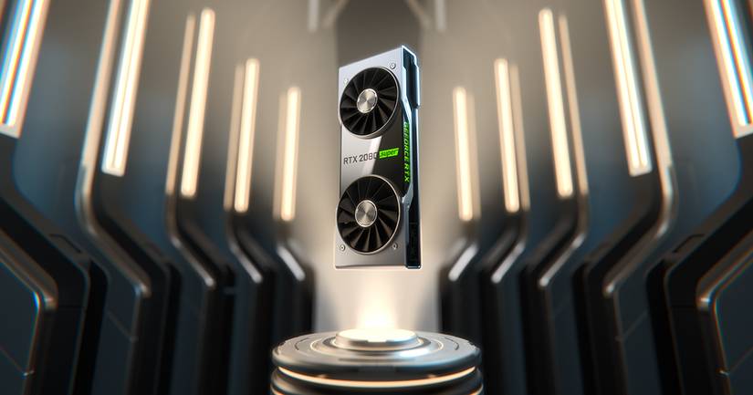 geforce-rtx-2080-suspended-on-platform