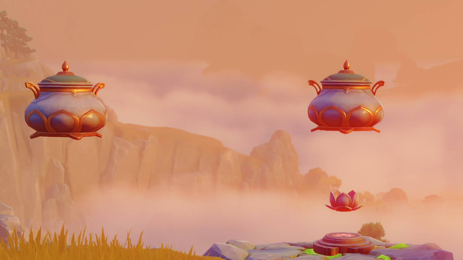 supreme cuisine machine