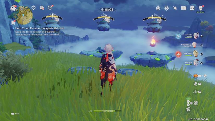 genshin-impact-aura7cooking challenge