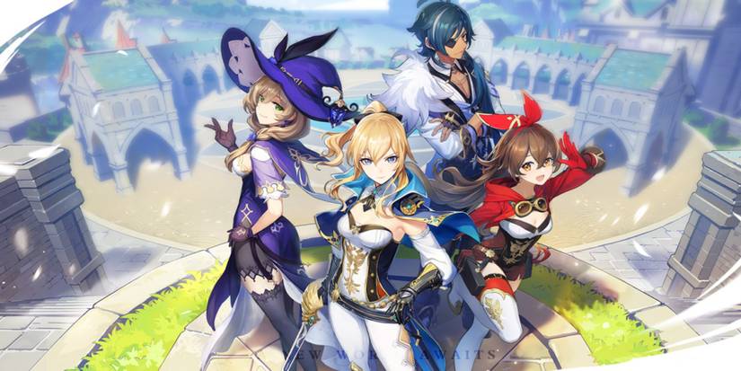 genshin-impact-banner