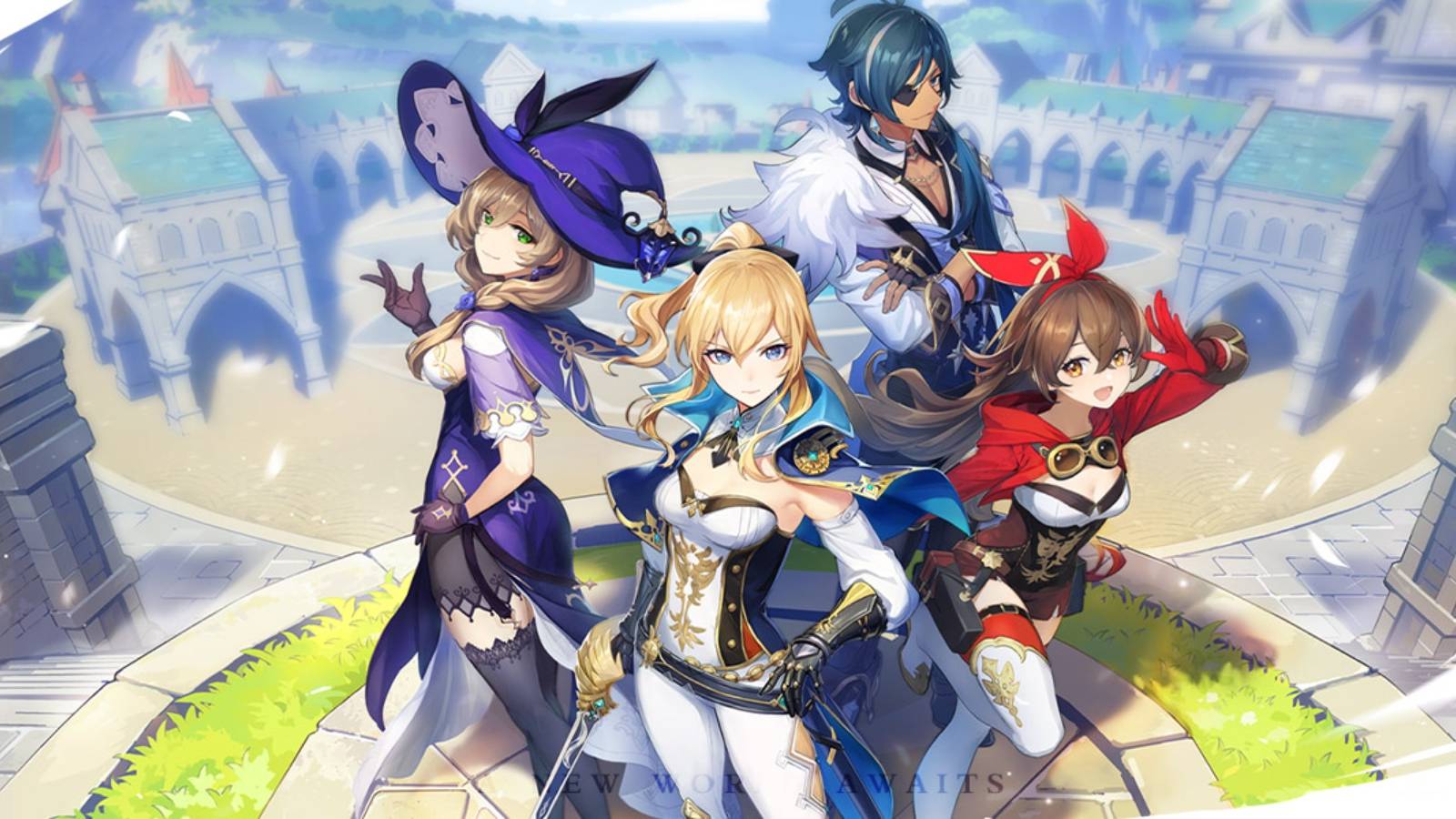 genshin-impact-banner