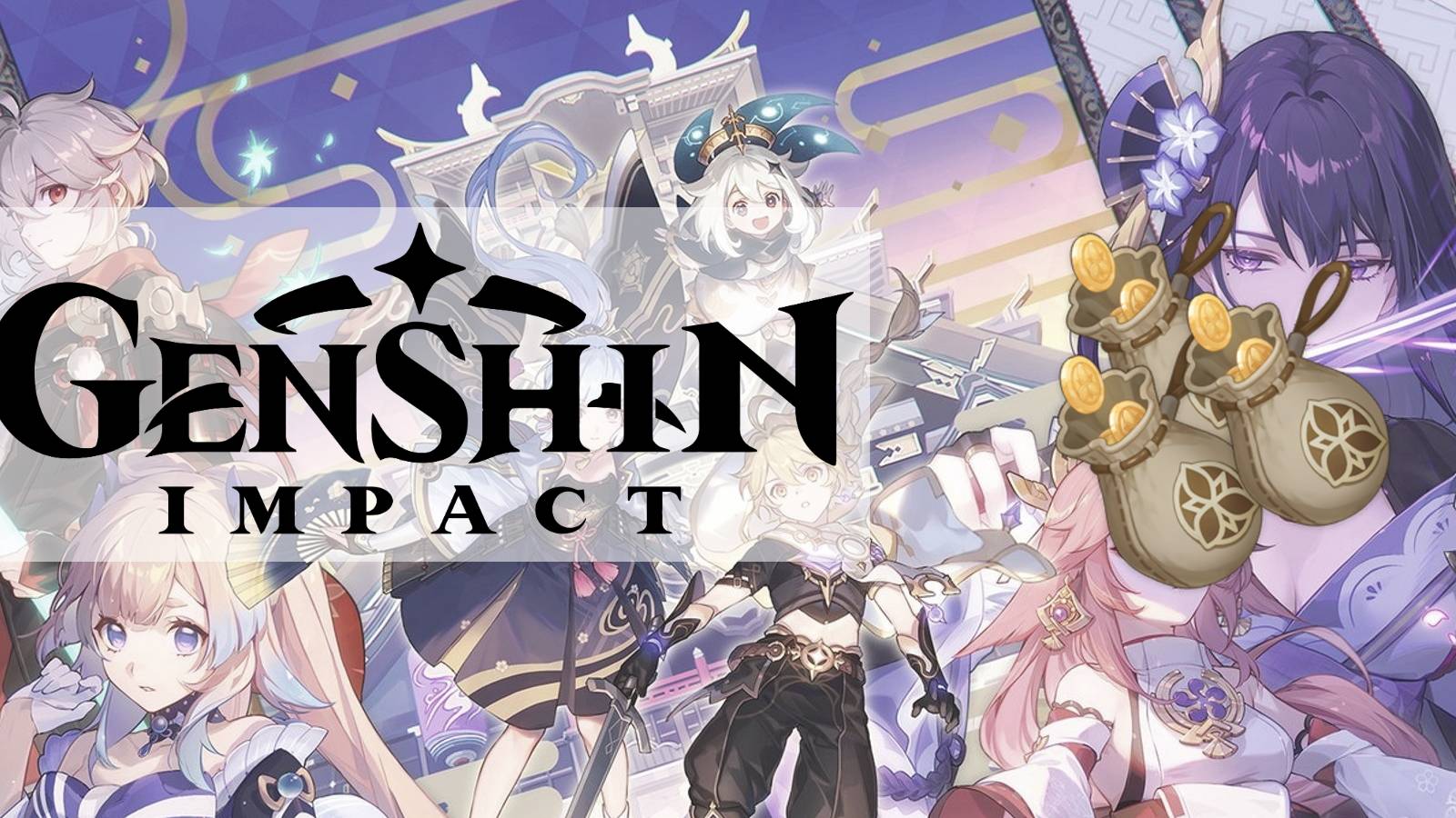 genshin-impact-character-revenue-chart