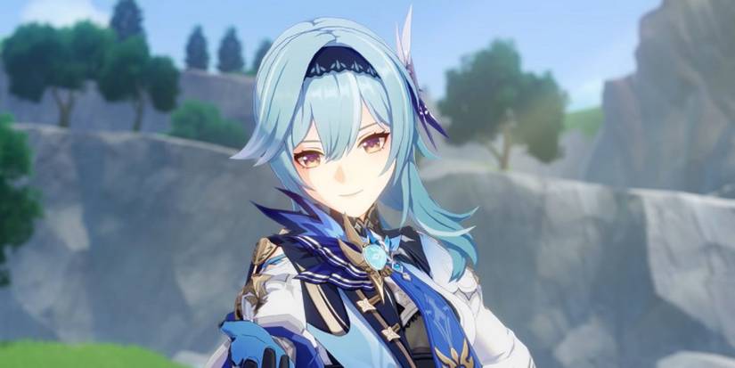 genshin impact eula smile feature