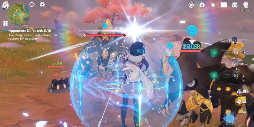 genshin-impact-gameplay-kaeya cropped