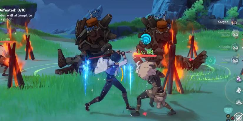 genshin-impact-kaeya-moonchase cropped