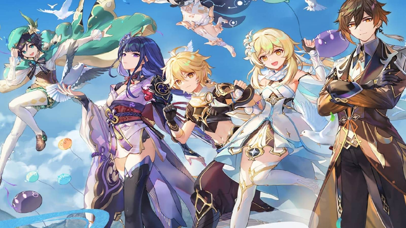 genshin-impact-keyart