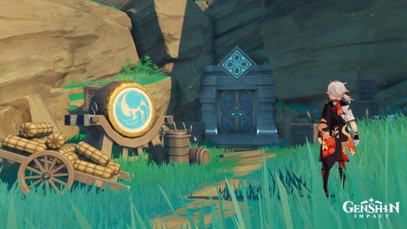 genshin-impact-momiji-court-entrance