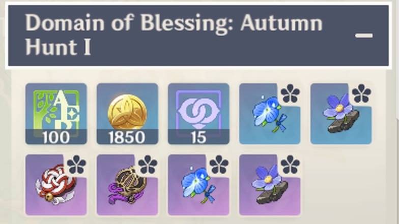 genshin-impact-momiji-court-hunt1