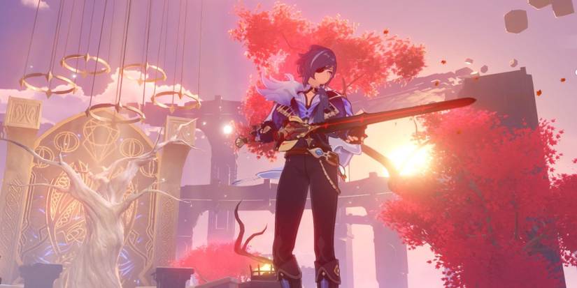 genshin-impact-momiji-court-kaeya-resize