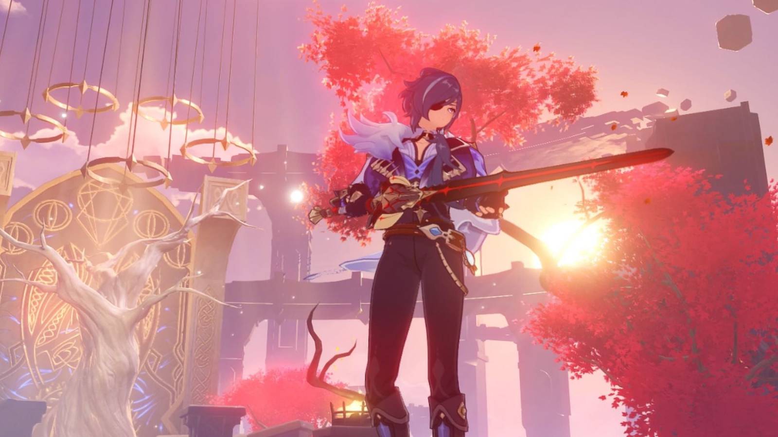 genshin-impact-momiji-court-kaeya-resize